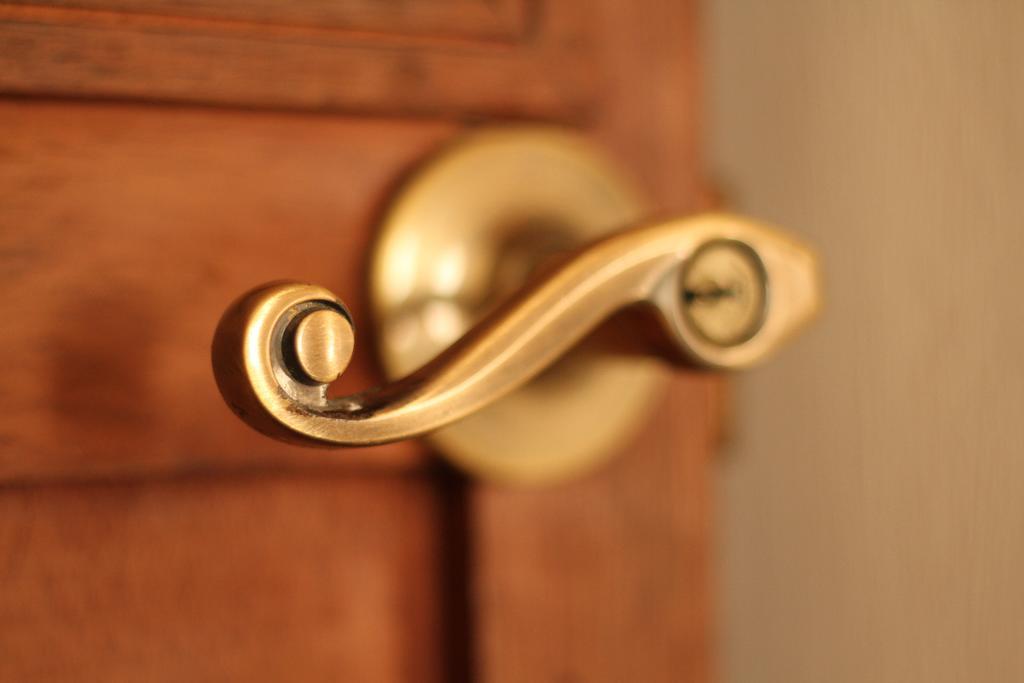 ホテル Casa Del Tejadillo Cartagena 部屋 写真